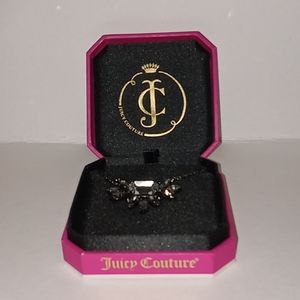 Juicy Couture chain